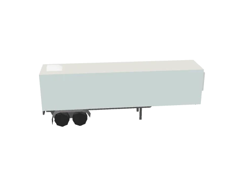 ch3_03_props_combo40_01_lod, a GTA V map model