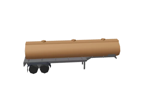 ch3_03_props_combo40_02_lod, a GTA V map model