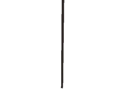 ch3_03_props_combo40_05_lod, a GTA V map model