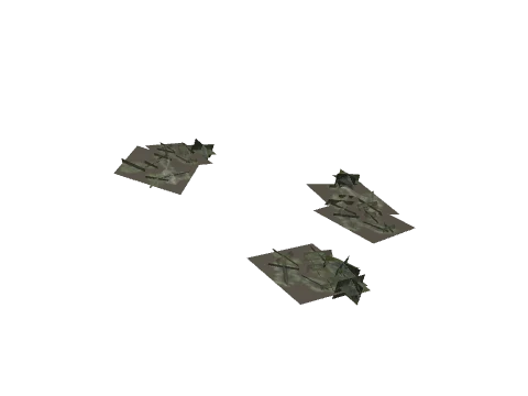 ch3_03_props_combo40_08_lod, a GTA V map model