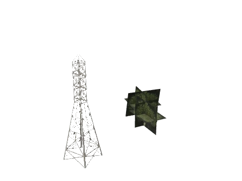 ch3_03_props_combo40_11_lod, a GTA V map model
