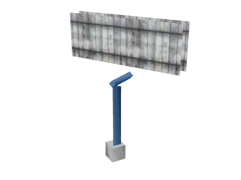 ch3_03_props_combo40_13_lod, a GTA V map model