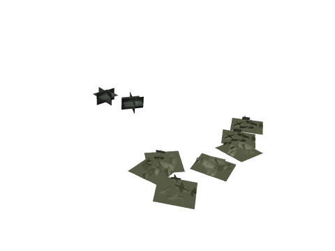ch3_03_props_combo41_01_lod, a GTA V map model