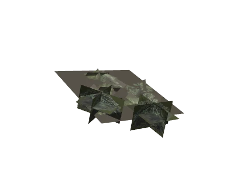 ch3_03_props_combo41_02_lod, a GTA V map model
