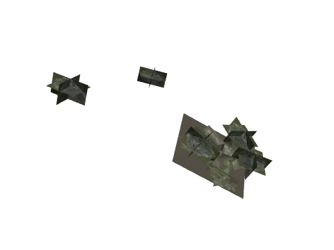 ch3_03_props_combo41_03_lod, a GTA V map model