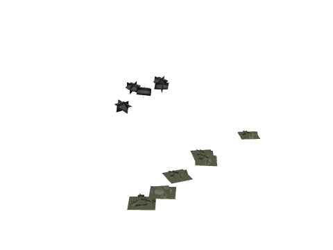 ch3_03_props_combo41_05_lod, a GTA V map model
