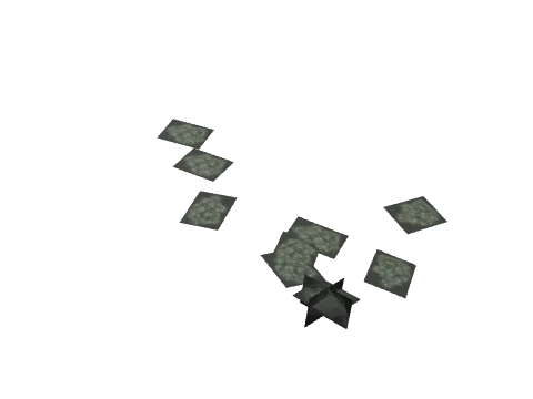 ch3_03_props_combo41_07_lod, a GTA V map model