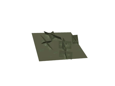 ch3_03_props_combo41_09_lod, a GTA V map model