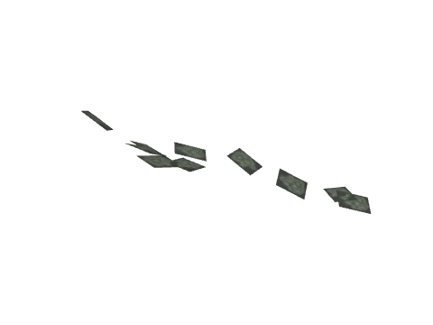 ch3_03_props_combo41_10_lod, a GTA V map model