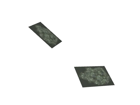 ch3_03_props_combo41_15_lod, a GTA V map model