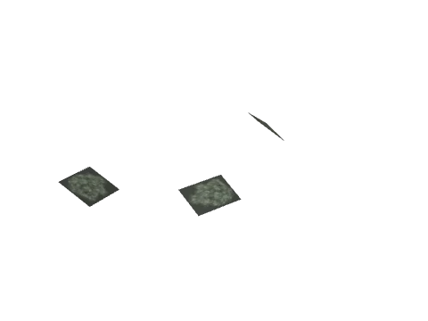 ch3_03_props_combo41_16_lod, a GTA V map model