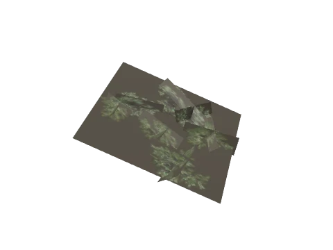 ch3_03_props_combo42_01_lod, a GTA V map model
