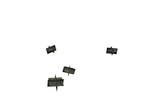 ch3_03_props_combo42_02_lod, a GTA V map model