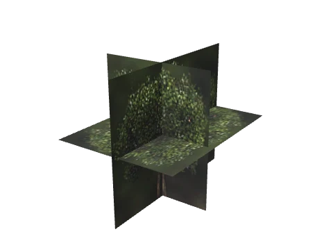 ch3_03_props_combo42_03_lod, a GTA V map model