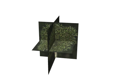 ch3_03_props_combo42_06_lod, a GTA V map model