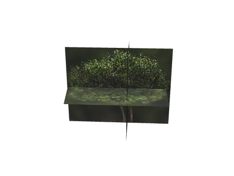 ch3_03_props_combo42_07_lod, a GTA V map model