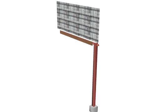 ch3_03_props_combo42_11_lod, a GTA V map model