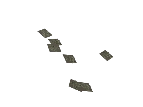 ch3_03_props_combo42_12_lod, a GTA V map model