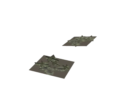 ch3_03_props_combo42_14_lod, a GTA V map model