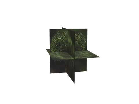 ch3_03_props_combo42_17_lod, a GTA V map model