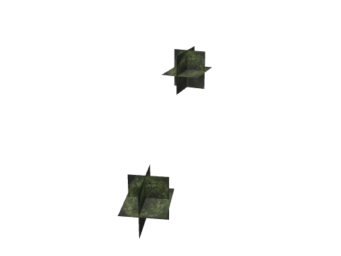 ch3_03_props_combo42_19_lod, a GTA V map model