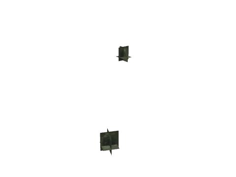 ch3_03_props_combo42_20_lod, a GTA V map model