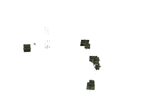 ch3_03_props_combo42_slod, a GTA V map model