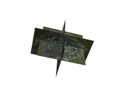 ch3_03_props_combo43_03_lod, a GTA V map model