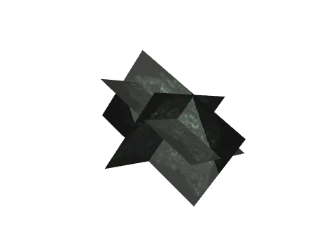 ch3_03_props_combo43_04_lod, a GTA V map model
