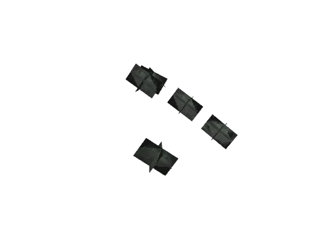 ch3_03_props_combo43_05_lod, a GTA V map model