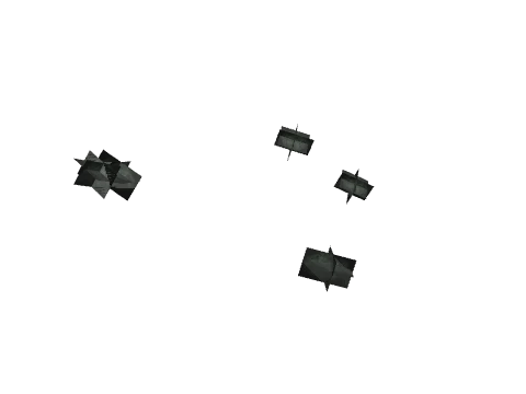 ch3_03_props_combo43_07_lod, a GTA V map model