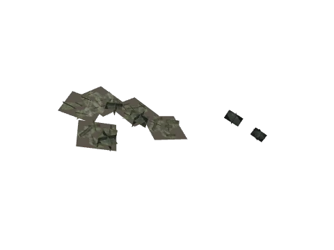 ch3_03_props_combo43_11_lod, a GTA V map model