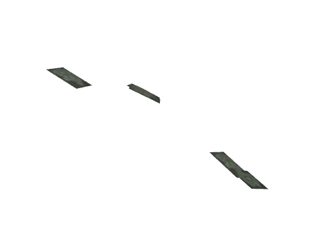 ch3_03_props_combo43_16_lod, a GTA V map model