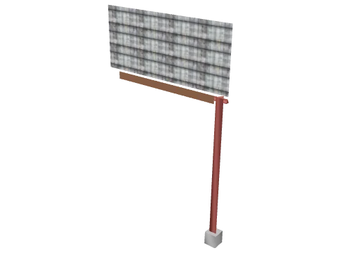 ch3_03_props_combo43_18_lod, a GTA V map model