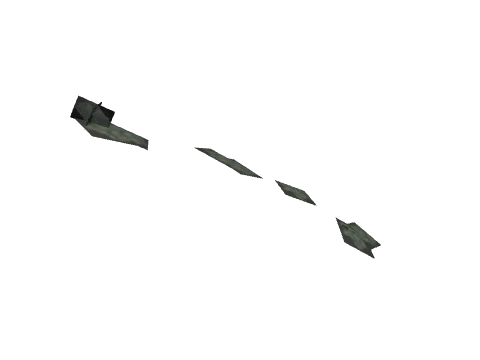 ch3_03_props_combo43_21_lod, a GTA V map model