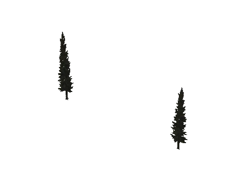 ch3_03_props_combo43_22_lod, a GTA V map model