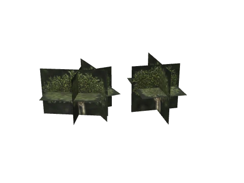 ch3_03_props_combo43_24_lod, a GTA V map model