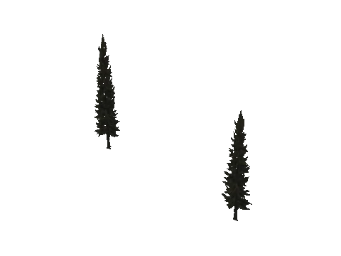 ch3_03_props_combo43_25_lod, a GTA V map model
