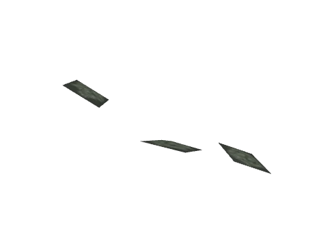 ch3_03_props_combo43_27_lod, a GTA V map model