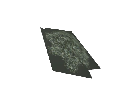 ch3_03_props_combo43_28_lod, a GTA V map model