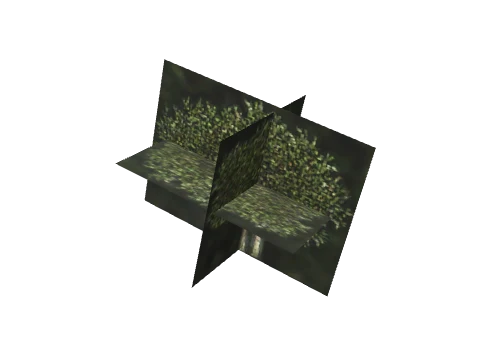 ch3_03_props_combo43_30_lod, a GTA V map model
