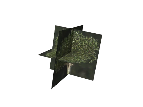 ch3_03_props_combo43_31_lod, a GTA V map model