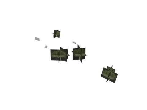 ch3_03_props_combo43_slod, a GTA V map model