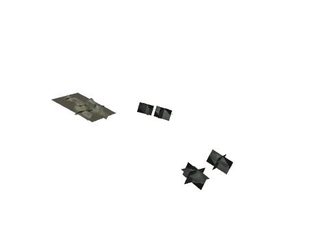 ch3_03_props_combo44_02_lod, a GTA V map model