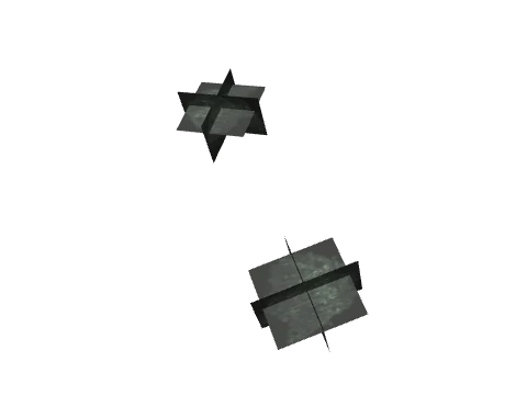 ch3_03_props_combo44_03_lod, a GTA V map model