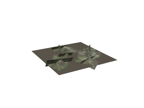 ch3_03_props_combo44_04_lod, a GTA V map model