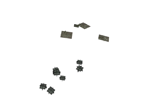 ch3_03_props_combo44_05_lod, a GTA V map model