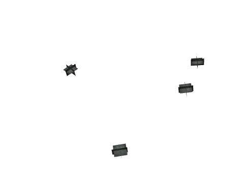 ch3_03_props_combo44_09_lod, a GTA V map model