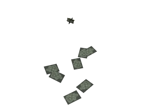 ch3_03_props_combo44_12_lod, a GTA V map model