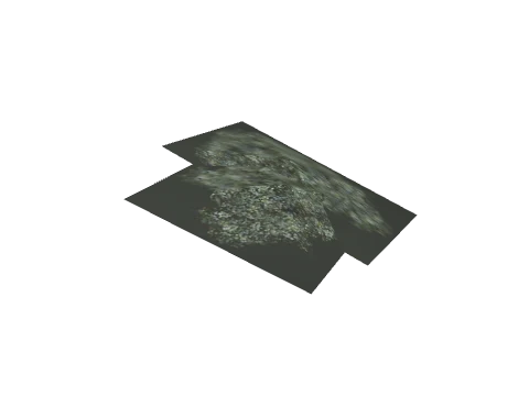 ch3_03_props_combo44_13_lod, a GTA V map model